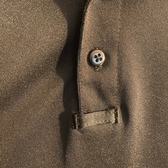 5.11 Tactical Polo Shirt - Picture 3 of 5